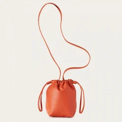 Torby Na Ramię|Balagan Dima Torebka S, Pomaranczowy