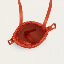 Torby Na Ramię|Balagan Dima Torebka S, Pomaranczowy