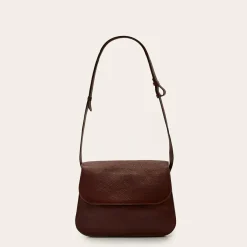 Listonoszki|Balagan Doar Torebka M, Braz