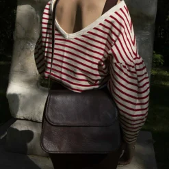 Listonoszki|Balagan Doar Torebka M, Braz