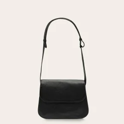 Listonoszki|Balagan Doar Torebka M, Czarny