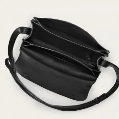 Listonoszki|Balagan Doar Torebka M, Czarny