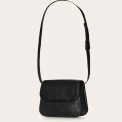 Listonoszki|Balagan Doar Torebka M, Czarny