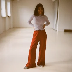 Czółenka|Balagan Dora Czółenka Na Niskim Obcasie, Srebrny Brokat