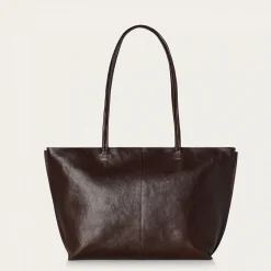 Shoppery|Balagan Esek Torba L, Ciemny Braz