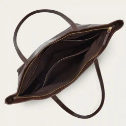 Shoppery|Balagan Esek Torba L, Ciemny Braz