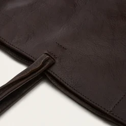 Shoppery|Balagan Esek Torba L, Ciemny Braz