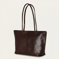 Shoppery|Balagan Esek Torba L, Ciemny Braz