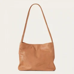 Shoppery|Balagan Eva Torba L, Karmelowy