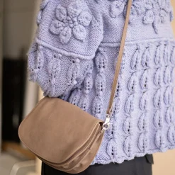 Minitorebki|Balagan Eveline Torebka, Dymny