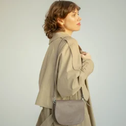 Minitorebki|Balagan Eveline Torebka, Dymny