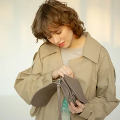 Minitorebki|Balagan Eveline Torebka, Dymny