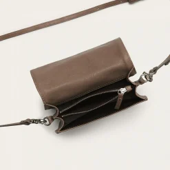 Minitorebki|Balagan Eveline Torebka, Dymny