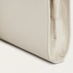 Torby Na Ramię|Balagan Gala Bag Torebka, Kosc Sloniowa