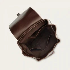 Plecaki|Balagan Gav Plecak, Ciemny Braz