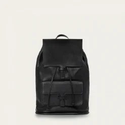 Plecaki|Balagan Gav Plecak, Czarny