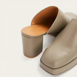 Klapki|Balagan Gloria Klapki, Kamienny Szary