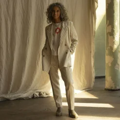 Klapki|Balagan Gloria Klapki, Kamienny Szary