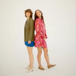 Czółenka|Balagan Greta Czółenka, Bialy Polysk