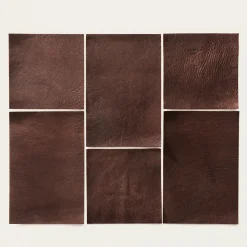 Minitorebki|Balagan Hug Bag Torebka L, Ciemny Braz