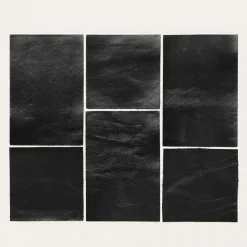 Minitorebki|Balagan Hug Bag Torebka L, Czarny