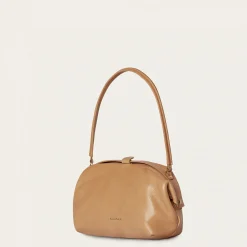 Minitorebki|Balagan Hug Bag Torebka L, Naturalny