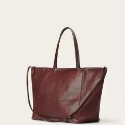 Listonoszki|Balagan Ima Torebka L, Braz