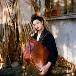 Listonoszki|Balagan Ima Torebka L, Braz