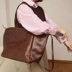 Listonoszki|Balagan Ima Torebka L, Braz