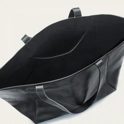 Shoppery|Balagan Ima Torebka L, Czarny