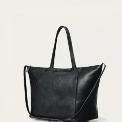 Shoppery|Balagan Ima Torebka L, Czarny