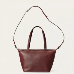 Listonoszki|Balagan Ima Torebka M, Braz