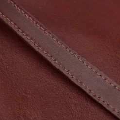 Listonoszki|Balagan Ima Torebka M, Braz