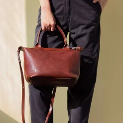 Listonoszki|Balagan Ima Torebka S, Braz