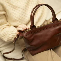 Listonoszki|Balagan Ima Torebka S, Braz