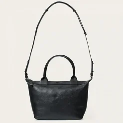 Listonoszki|Balagan Ima Torebka S, Czarny