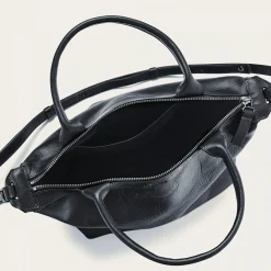 Listonoszki|Balagan Ima Torebka S, Czarny