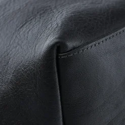 Listonoszki|Balagan Ima Torebka S, Czarny