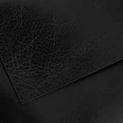 Torby Na Ramię|Balagan Isha Torebka M, Czarny