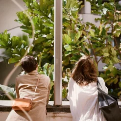 Torby Na Ramię|Balagan Isha Torebka M, Czarny