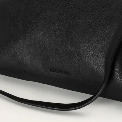 Shoppery|Balagan Ishti Torebka, Czarny