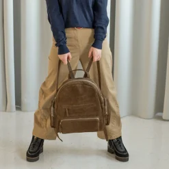 Botki|Balagan Junko Botki, Czarny Welur