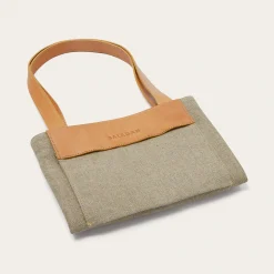 Shoppery|Balagan Kaitz Torba, Jasny Len