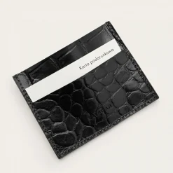 Środki Pielęgnacyjne|Balagan Karta Podarunkowa