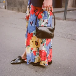 Półbuty|Balagan Kida Półbuty, Czarny Polysk