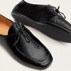 Półbuty|Balagan Kida Półbuty, Czarny Polysk