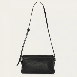 Listonoszki|Balagan Kli Torebka, Czarny