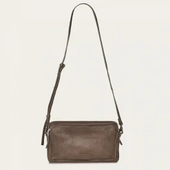 Listonoszki|Balagan Kli Torebka, Dymny