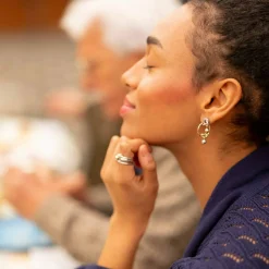 Biżuteria|Balagan Kolczyki Suply Sztyfty Duze