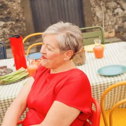 Biżuteria|Balagan Kolczyki Suply Sztyfty Duze